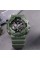 Годинник наручний Skmei 1688AG Army Green.