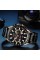 Curren 8363 Black-Cuprum