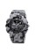 Годинник наручний Skmei 1688CMGY Camo Gray.