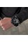 Годинник наручний Skmei 1283 All Black.