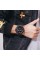 Годинник наручний Skmei 1637AG Army Green.