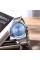 Годинник наручний Curren 8423 Silver-Blue