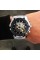 Winner 8042 Silver-Black-Silver
