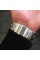 Winner 8042 Silver-Black-Silver