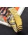 Winner 8067 Gold-Black-White Red Cristal