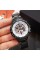 Winner 8067 Black-White Red Cristal