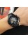 Winner 8067 Black-Silver-Red Cristal