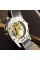 Winner 8012 Black-Silver-Gold