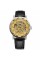 Winner 8012 Black-Silver-Gold