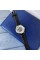 Forsining 8099  Black-Silver-White