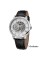 Forsining 8099  Black-Silver-White