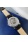 Forsining 8099  Black-Silver-White