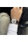 Forsining 8099  Black-Silver-White