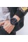 Годинник наручний Skmei 1637 Blue-Military