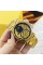 Forsining 8177 Gold-Black