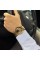 Forsining 8177 Gold-Black