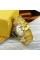 Forsining 8177 Gold-Black