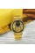 Forsining 8177 Gold-Black