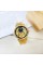 Forsining 8177 Gold-Black
