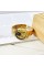 Forsining 8177 Gold-Black