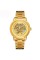 Winner 8173 Gold