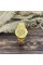 Winner 8173 Gold