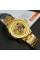 Winner 8173 Gold