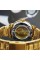 Winner 8173 Gold