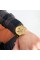 Winner 8173 Gold