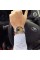 Forsining 8177 Silver-Gold