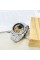 Forsining 8177 Silver-Gold