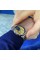 Forsining 8177 Silver-Gold