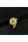 Forsining 8008  Black-Silver-Gold