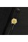 Forsining 8008  Black-Silver-Gold