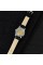 Forsining 8008  Black-Silver-Gold