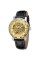 Forsining 8008  Black-Silver-Gold