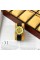 Winner 8012 Diamonds Automatic Black-Silver-Gold