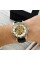 Winner 8012 Diamonds Automatic Black-Silver-Gold-White