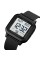 Годинник наручний Skmei 1894 Black