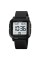 Годинник наручний Skmei 1894 Black