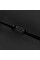 Годинник наручний Skmei 1894 Black