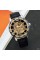 Winner 8012 Diamonds Automatic Black-Silver-Gold-Black