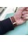 Forsining 8099 Brown-Gold-White