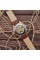 Forsining 8099 Brown-Gold-White