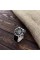 Годинник наручний Forsining 8099 Black-Silver-Black