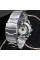 Forsining 340 Silver-Black