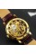 Winner 8005 Brown-Gold