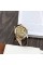 Winner 8005 Brown-Gold