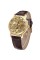 Winner 8005 Brown-Gold