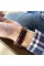 Winner 8005 Brown-Gold